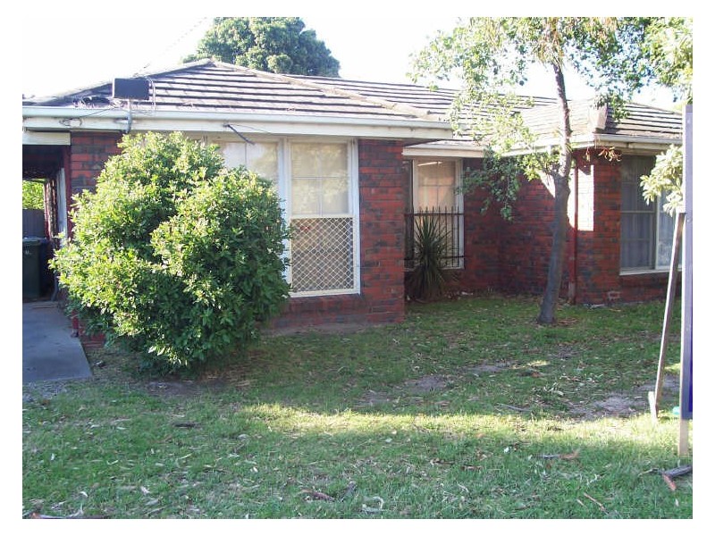 1/87 Ellendale Road, Noble Park VIC 3174