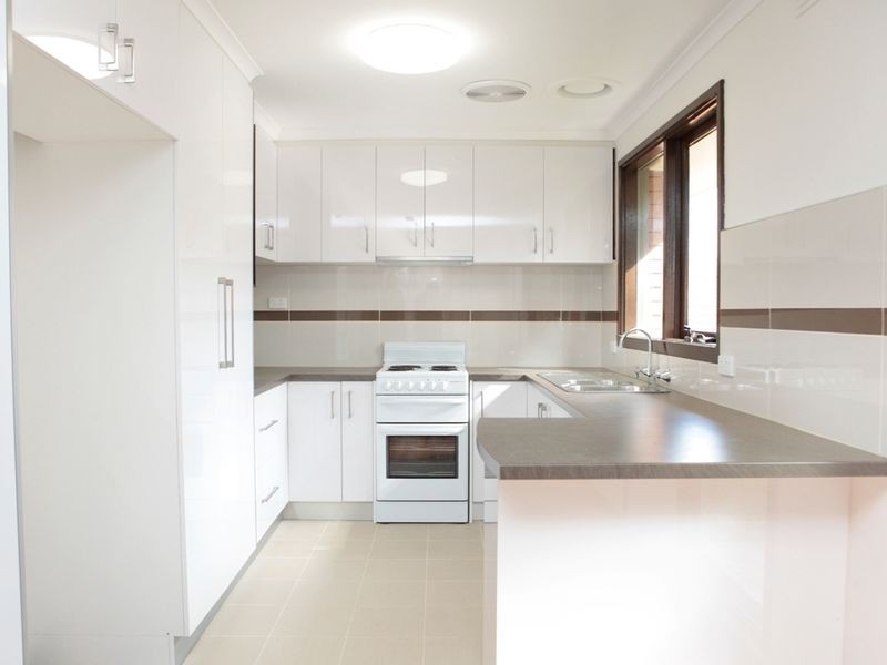 1/304 Corrigan Road, Noble Park VIC 3174