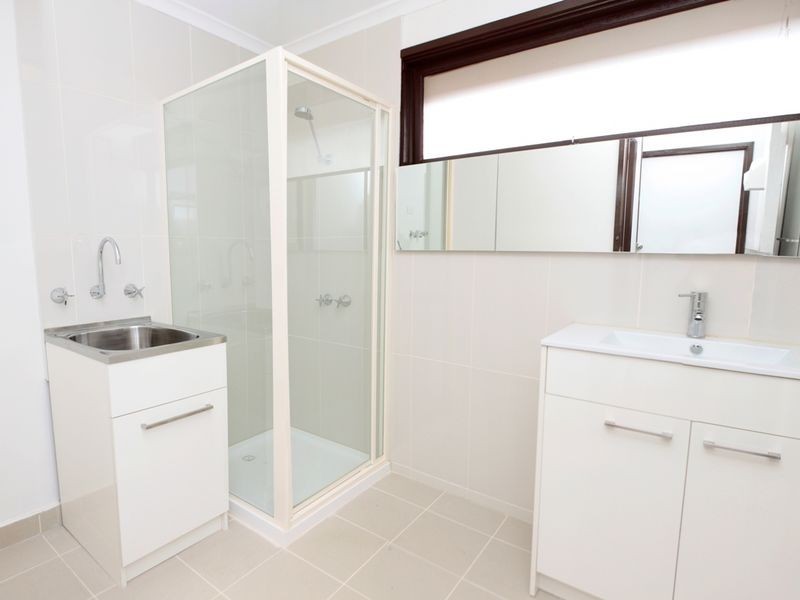 1/304 Corrigan Road, Noble Park VIC 3174