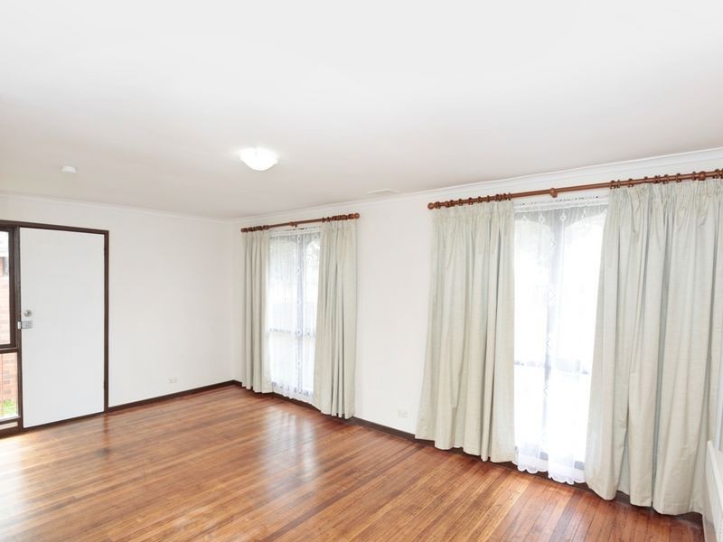 1/304 Corrigan Road, Noble Park VIC 3174