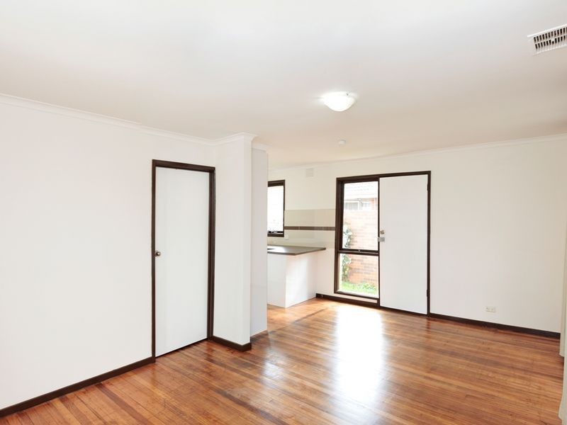 1/304 Corrigan Road, Noble Park VIC 3174