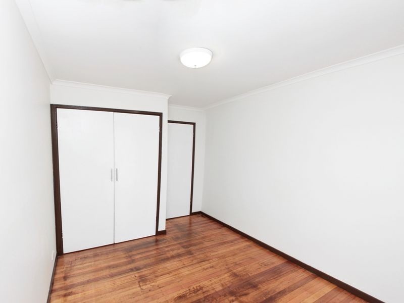 1/304 Corrigan Road, Noble Park VIC 3174