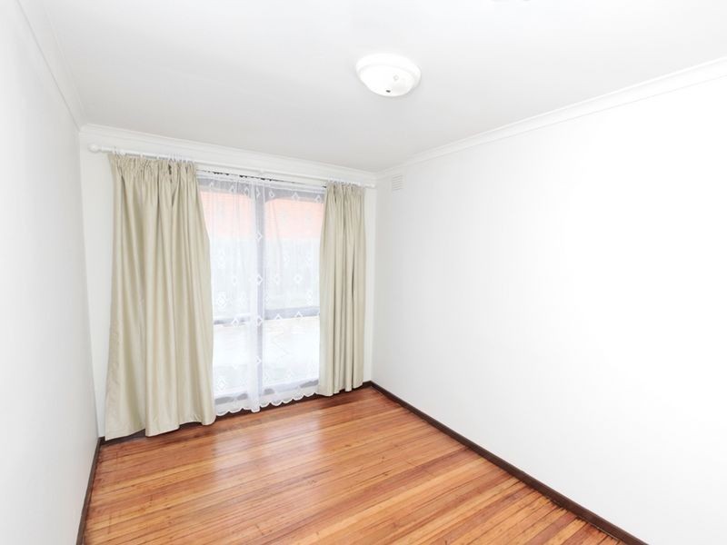 1/304 Corrigan Road, Noble Park VIC 3174