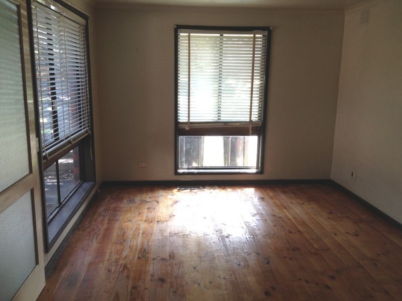 4/74 Ellendale Road, Noble Park VIC 3174