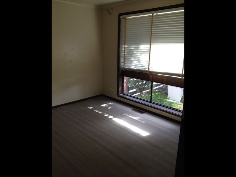 4/74 Ellendale Road, Noble Park VIC 3174