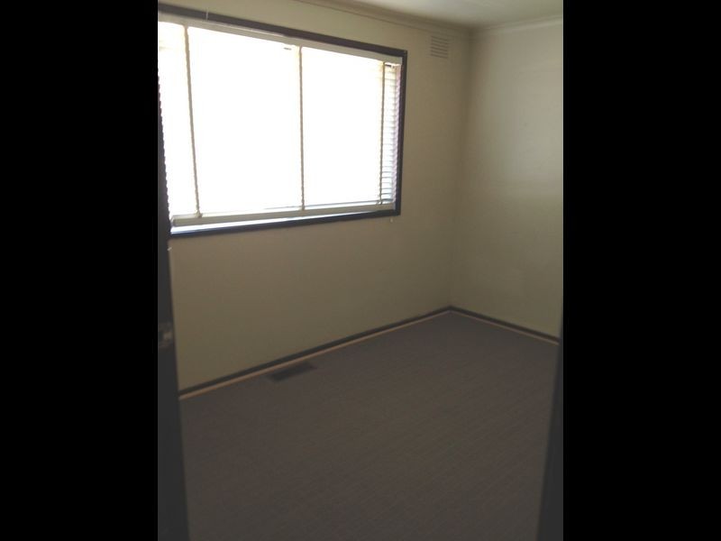 4/74 Ellendale Road, Noble Park VIC 3174