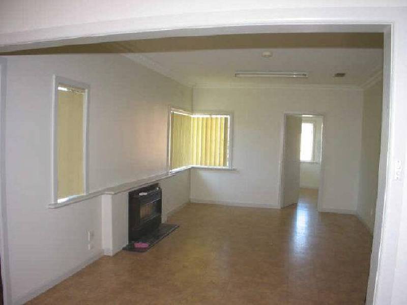 71 Stud Road, Dandenong VIC 3175