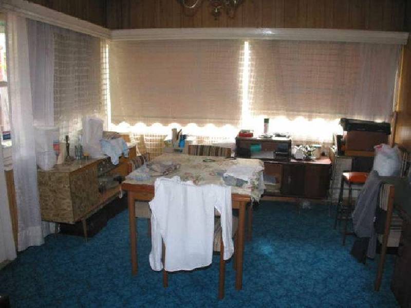 68 Potter Street, Dandenong VIC 3175