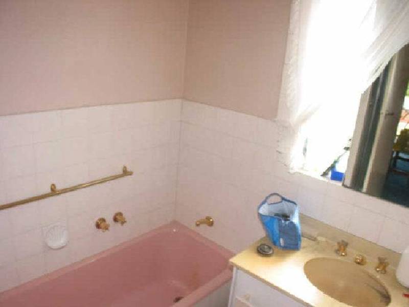 68 Potter Street, Dandenong VIC 3175