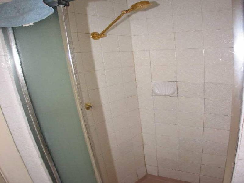 68 Potter Street, Dandenong VIC 3175