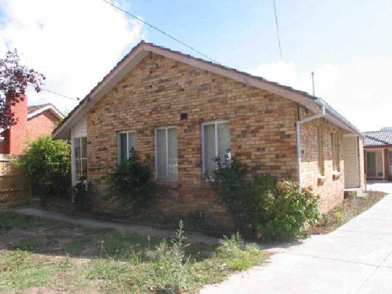 53 Menzies Avenue, Dandenong North VIC 3175
