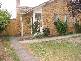 53 Menzies Avenue, Dandenong North VIC 3175