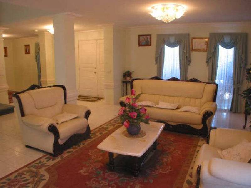 4 Winterton Court, Hallam VIC 3803