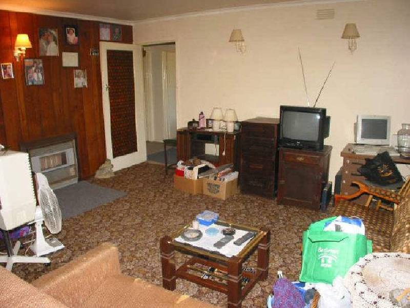 9 Fair Crescent, Dandenong North VIC 3175