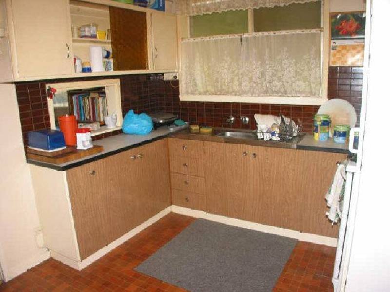 9 Fair Crescent, Dandenong North VIC 3175