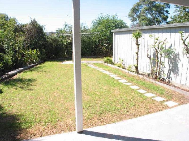 9 Fair Crescent, Dandenong North VIC 3175