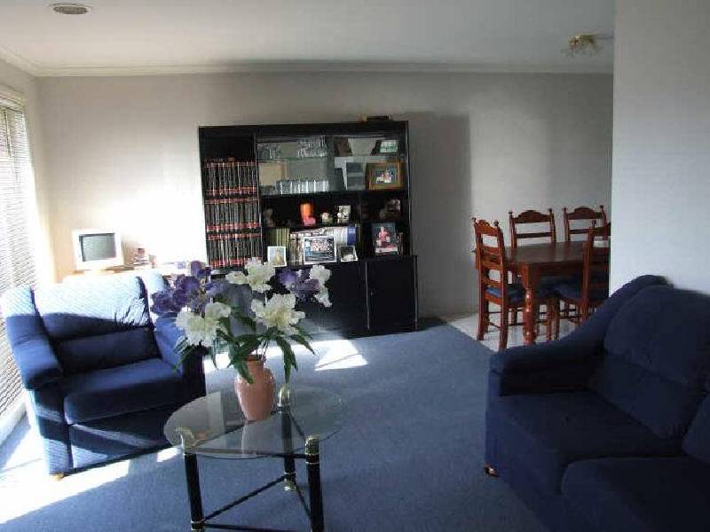 8 Balmaceda Court, Berwick VIC 3806