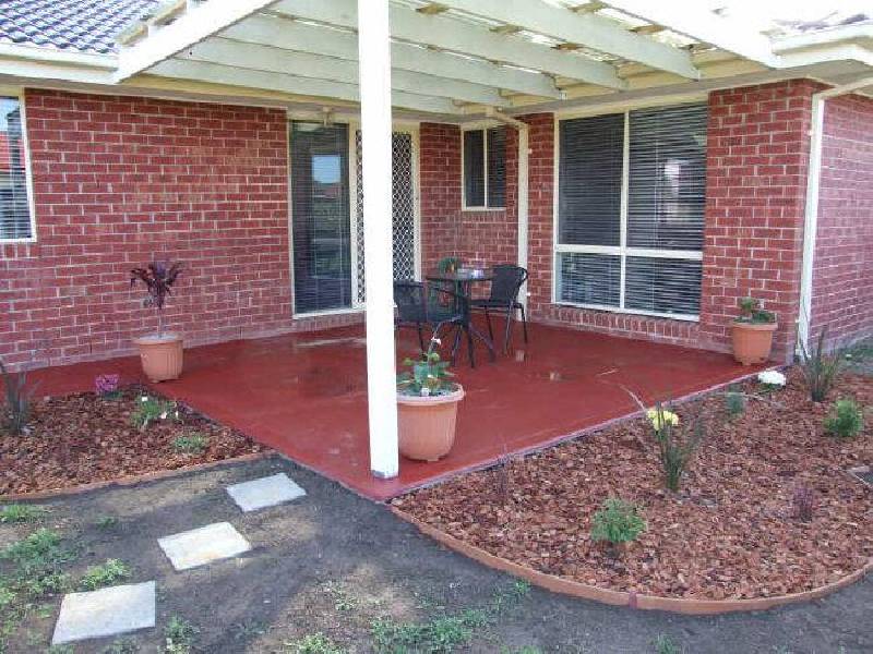 8 Balmaceda Court, Berwick VIC 3806