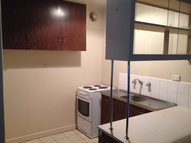 1/137 Corrigan Road, Noble Park VIC 3174