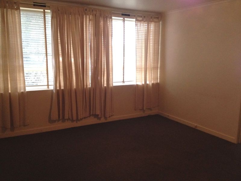 1/137 Corrigan Road, Noble Park VIC 3174