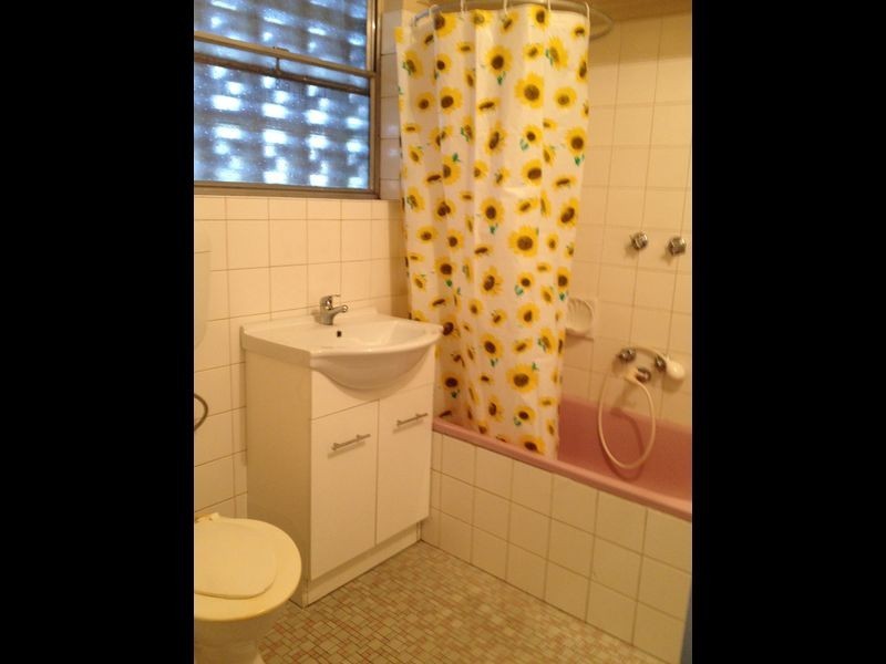 1/137 Corrigan Road, Noble Park VIC 3174