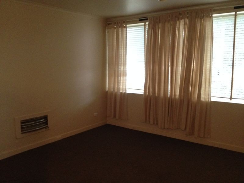 1/137 Corrigan Road, Noble Park VIC 3174