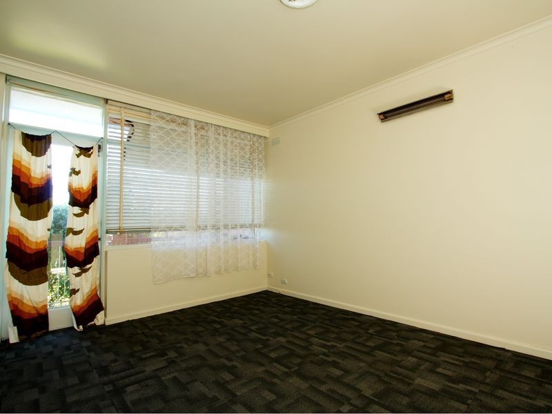 10/15 Larbert Road, Noble Park VIC 3174