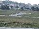 View Hills Estate, Endeavour Hills VIC 3802