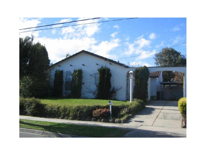 169 Bloomfield Road, Keysborough VIC 3173