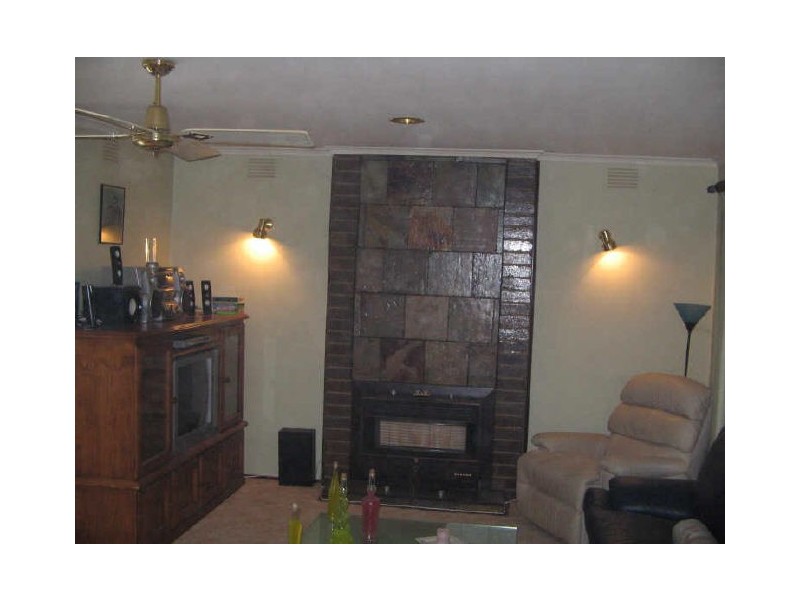 169 Bloomfield Road, Keysborough VIC 3173