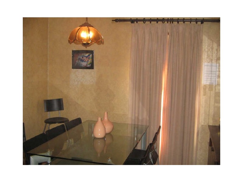 169 Bloomfield Road, Keysborough VIC 3173