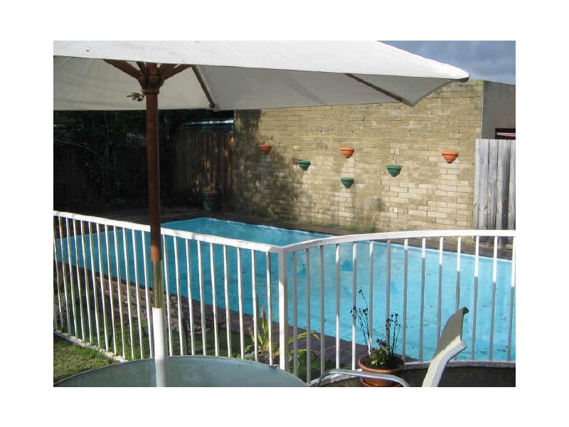 169 Bloomfield Road, Keysborough VIC 3173