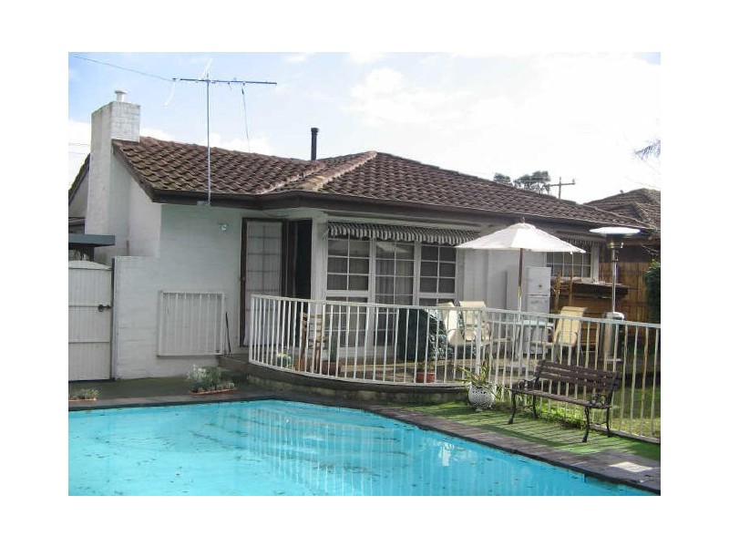 169 Bloomfield Road, Keysborough VIC 3173