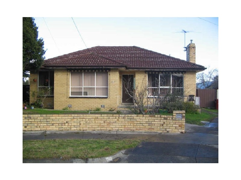 8 Banksia Court, Noble Park VIC 3174