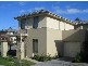 1 Shady Mews, Clayton VIC 3168