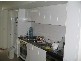 1 Shady Mews, Clayton VIC 3168