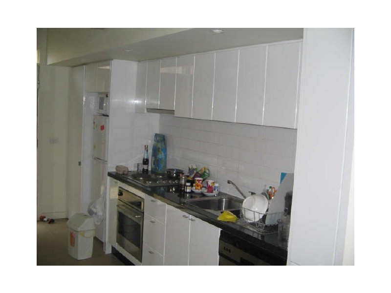 1 Shady Mews, Clayton VIC 3168