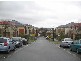1 Shady Mews, Clayton VIC 3168