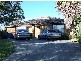 48 Bergen Street, Keysborough VIC 3173