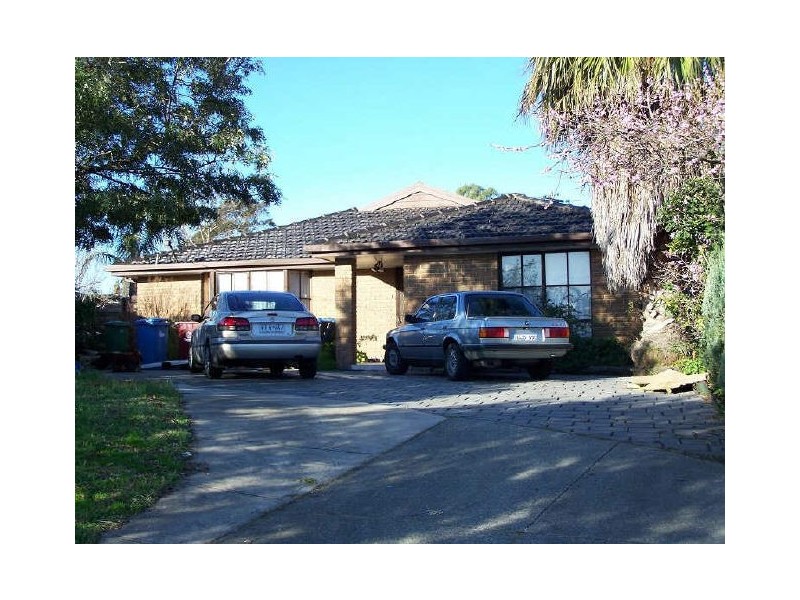 48 Bergen Street, Keysborough VIC 3173