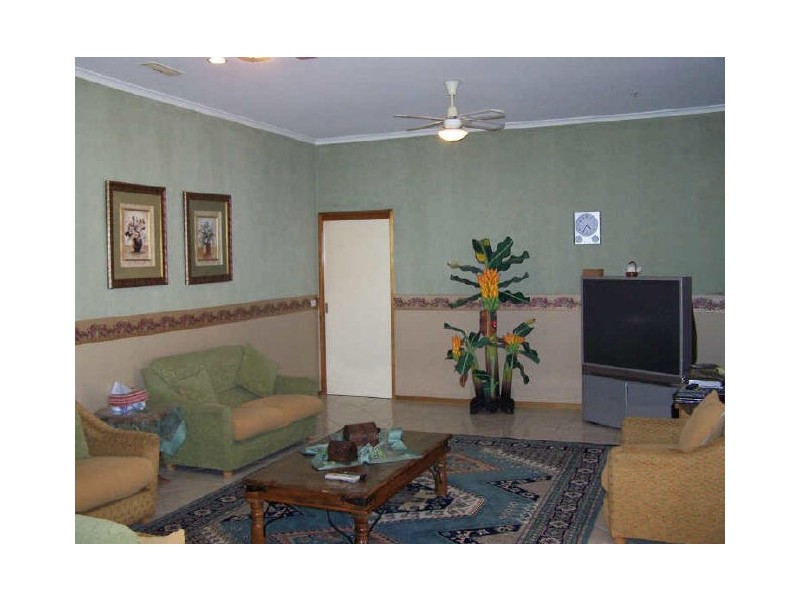 48 Bergen Street, Keysborough VIC 3173