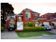 36 Turner Close, Springvale VIC 3171