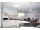 36 Turner Close, Springvale VIC 3171