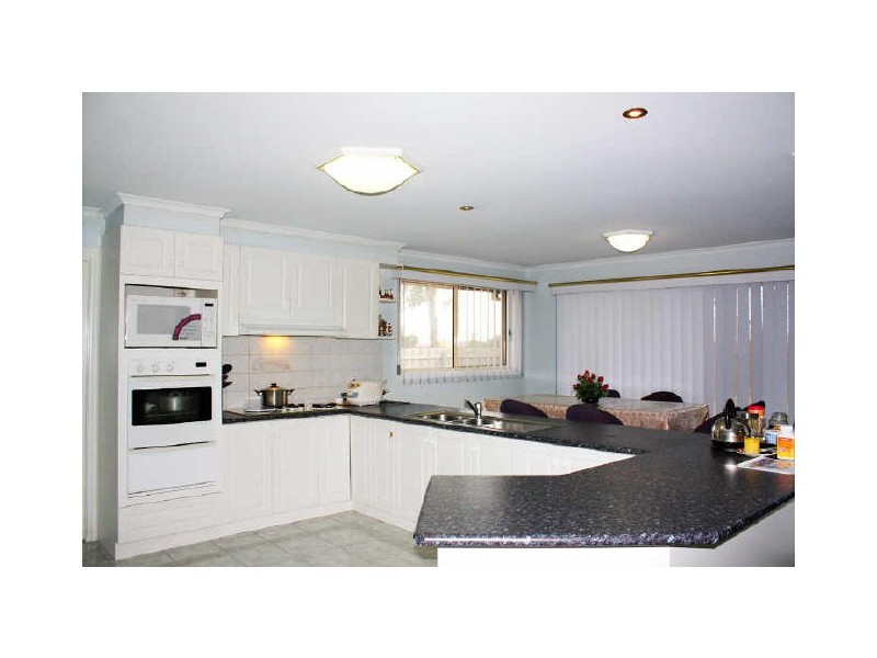 36 Turner Close, Springvale VIC 3171
