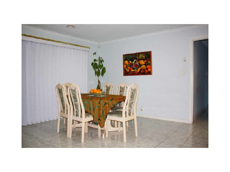 36 Turner Close, Springvale VIC 3171