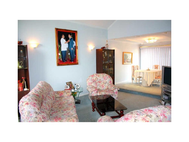 36 Turner Close, Springvale VIC 3171