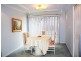 36 Turner Close, Springvale VIC 3171