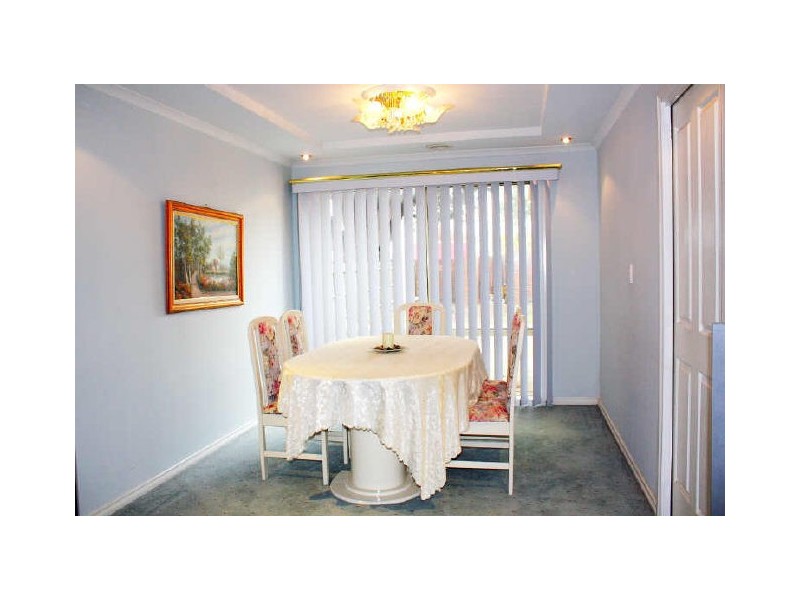 36 Turner Close, Springvale VIC 3171