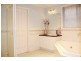 36 Turner Close, Springvale VIC 3171