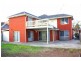 36 Turner Close, Springvale VIC 3171